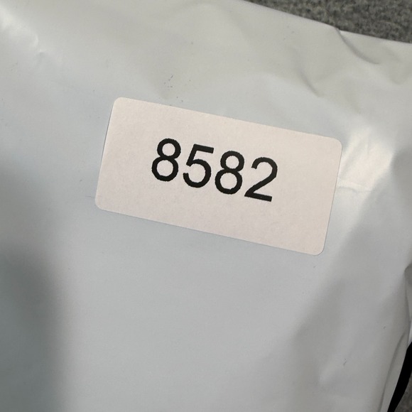 Mickey Sleepwear Long Shirt Women One Size fits All  Graphic Mickey Mouse Night - Picture 6 of 6